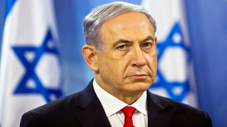 «Δεν θα νικήσει η τρομοκρατία του μαχαιριού»