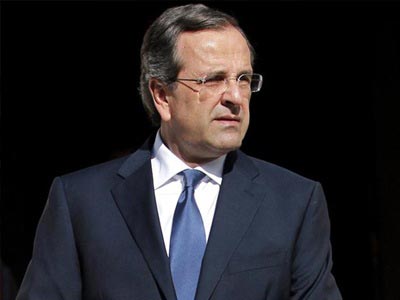 «Ο ΣΥΡΙΖΑ έχει κρυφή ατζέντα που οδηγεί σε χρεοκοπία»