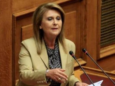 «Οι προφήτες της καταστροφής διαψεύστηκαν»