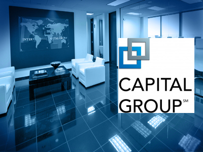 «Δεν έχουμε επίσημη θέση για την πολιτική κατάσταση της Ελλάδας»