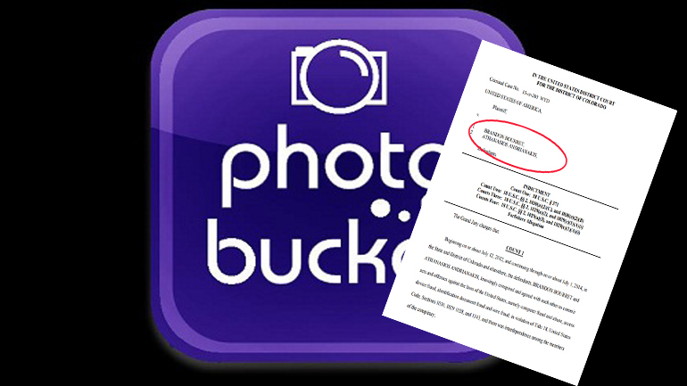 Συνελήφθη Έλληνας χάκερ που υπέκλεπτε δεδομένα στο Photobucket