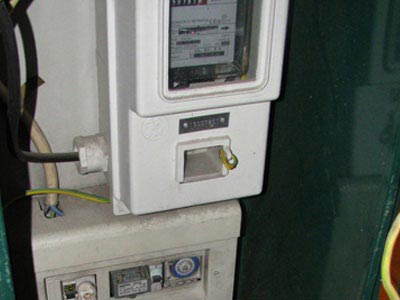 Άρτα: Οι περιοχές που δικαιούνται δωρεάν ρεύμα