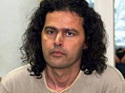 Στα δικαστήρια του Πειραιά την Τρίτη ο Σάββας Ξηρός