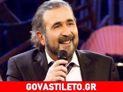 Το «Αλ Τσαντίρι Νιουζ» έρχεται απρόβλεπτο τη νέα χρονιά!