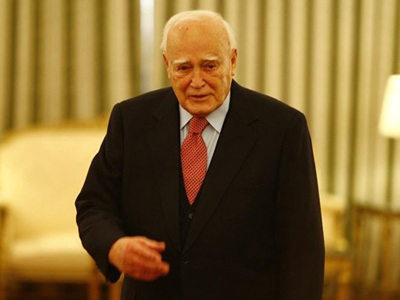 «Παράνομη και προκλητική η παραβίαση των δικαιωμάτων της Κύπρου»