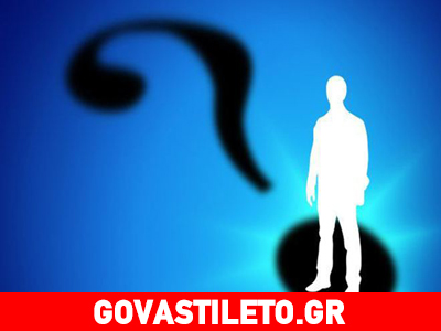 Ποιος έλληνας ηθοποιός αποκάλυψε πως τον έπαιρναν τηλέφωνο και τον απειλούσαν;