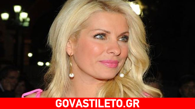 Άση Μπήλιου: Η πρόβλεψη που τάραξε την Ελένη Μενεγάκη!