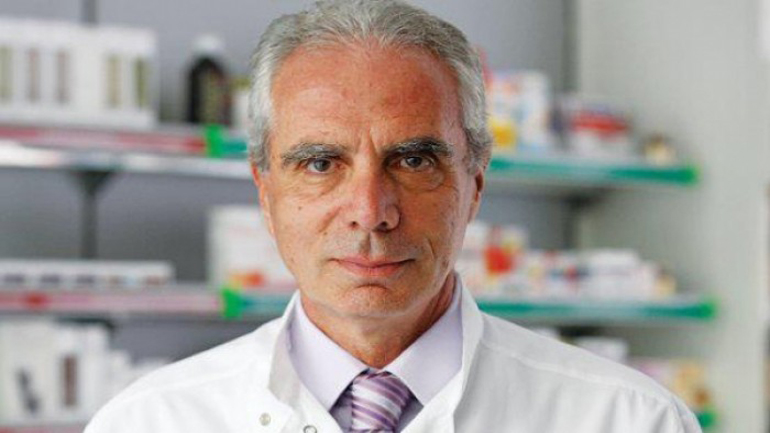 «Ανέντιμος και αναξιοπρεπής ο κος Τσίπρας»