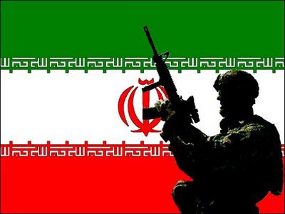 Το Ιράν μπορεί να πλήξει τις δυνάμεις των ΗΠΑ