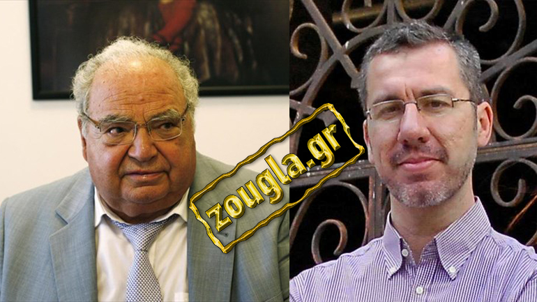 Ένσταση από τον Γενικό Επιθεωρητή Δημόσιας Διοίκησης προς τον Δήμο Δελφών Ένσταση από τον Γενικό Επιθεωρητή Δημόσιας Διοίκησης προς τον Δήμο Δελφών