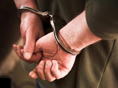 Φάρσαλα: Αγρότης χρωστούσε 930.000 ευρώ στο δημόσιο!