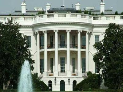 Διστακτικοί απέναντι σε μια στρατιωτική επέμβαση εναντίον της Συρίας