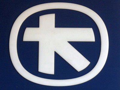 Αlpha Bank: Ζημίες 3,81 δις ευρώ για το 2011