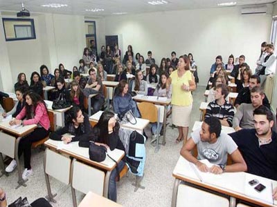 Προβλήματα και με τα ΤΕΙ αναφέρουν οι πρόεδροι των ιδρυμάτων