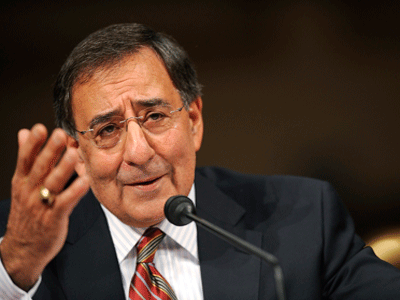 «Οι επιθέσεις στο Αφγανιστάν ήταν μάλλον “συμβολικές”»