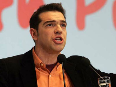 Αναδιοργάνωση του ΟΑΕΔ υπόσχεται ο ΣΥΡΙΖΑ