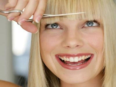 Ψαλίδα: Υπάρχει λύση!