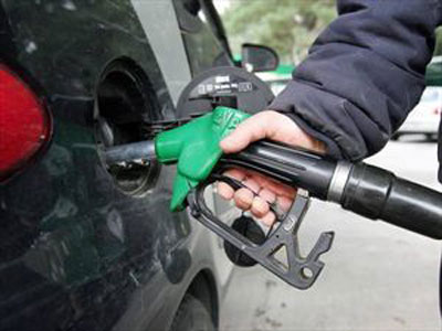 Έλεγχοι στην αγορά καυσίμων από την Περιφέρεια Δυτ. Ελλάδας