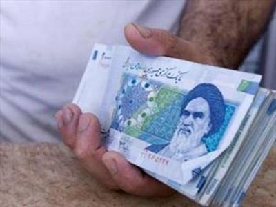 Ε.Ε: Σε ισχύ η απαγόρευση συναλλαγών με ιρανικές τράπεζες