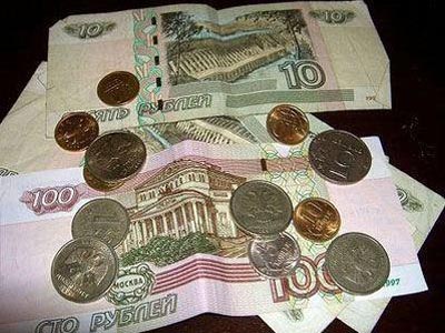 Λευκορωσία: Η Κεντρική Τράπεζα τύπωσε χαρτονόμισμα 200.000 ρουβλίων