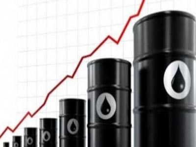 Πετρέλαιο: Ακολούθησε τις υπόλοιπες αγορές στην άνοδο