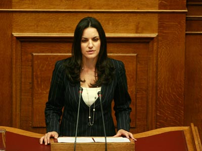 «Ο τουρισμός καταρρέει»