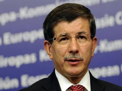 «Τεχνητά εμπόδια στην ένταξη της ΠΓΔΜ στο ΝΑΤΟ»