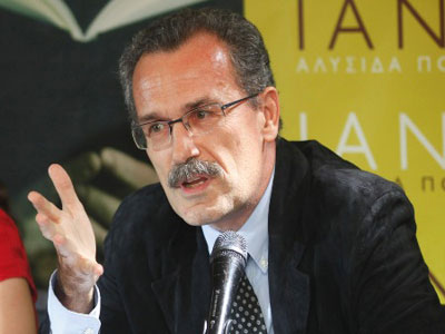 «Η νέα συμφωνία θα φέρει σταθερότητα και εμπιστοσύνη»