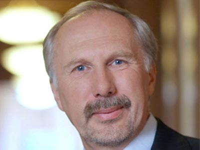 Ανάκαμψη από το 2014