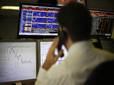 Iταλία: Πτώση στο χρηματιστήριο του Μιλάνου