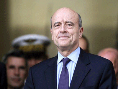 Xαιρετίζει τη συμφωνία-πλαίσιο ανάμεσα στη χούντα του Μάλι και τη Cedeao