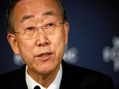 «Σε κρίσιμο σημείο η αντιπαράθεση Σουδάν και Νοτίου Σουδάν»