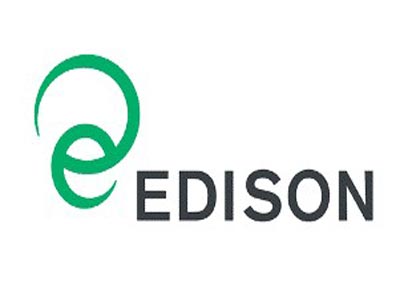 «Ο αγωγός φυσικού αερίου Τουρκίας – Ελλάδας – Ιταλίας θα γίνει»