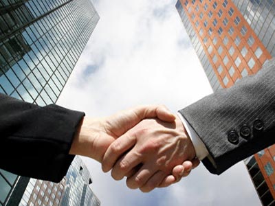 Βουλγαρία: Αύξηση των άμεσων ξένων επενδύσεων