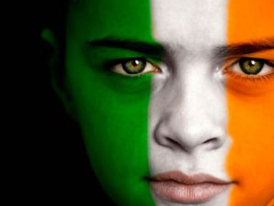 Ιρλανδία: Δημοψήφισμα για το νέο ευρωπαϊκό δημοσιονομικό σύμφωνο