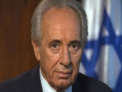 «Όλες οι επιλογές είναι στο τραπέζι για το ιρανικό πυρηνικό πρόγραμμα»