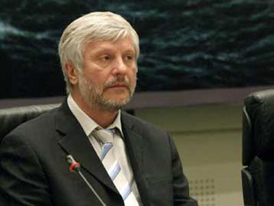 Αντίθετος στην πώληση μονάδων της ΔΕΗ Μεγαλόπολης