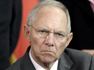 «Δεν θα δώσουμε άλλη οικονομική βοήθεια»