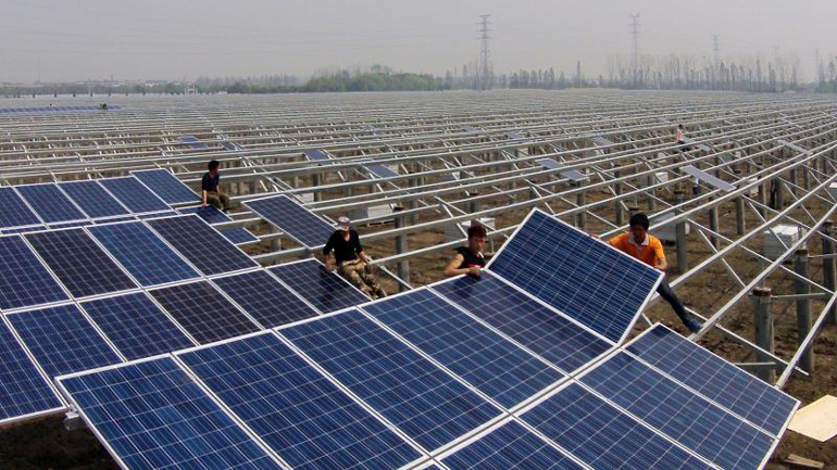 Η Ιαπωνία επενδύει στις ΑΠΕ αλλά δεν σβήνει τα πυρηνικά