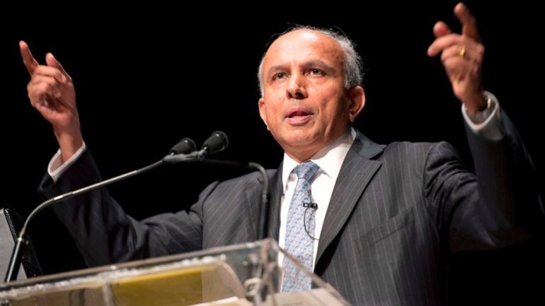 «Βρείτε μια συμφωνία»