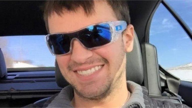 Φάρμακα για ψυχοσωματικές διαταραχές βρέθηκαν στο σπίτι του συγκυβερνήτη του μοιραίου Airbus Φάρμακα για ψυχοσωματικές διαταραχές βρέθηκαν στο σπίτι του συγκυβερνήτη του μοιραίου Airbus