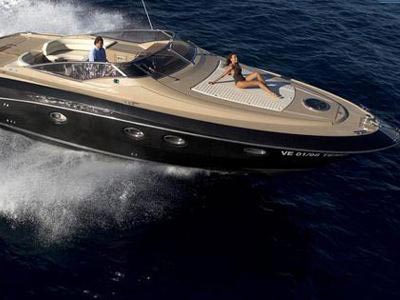 Στο δόκανο του ΣΔΟΕ 120  Έλληνες που αγόρασαν σκάφος στην Ολλανδία