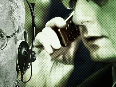 Βρετανία: Στη δικαιοσύνη 11 ύποπτοι για την υπόθεση των υποκλοπών