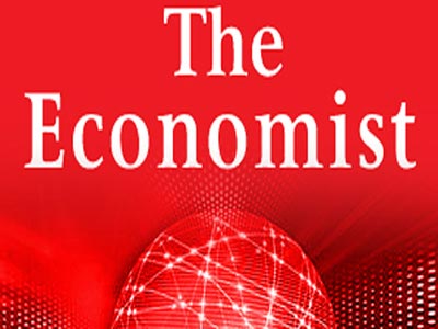 Economist: Μάλλον επικίνδυνος ο Ολάντ
