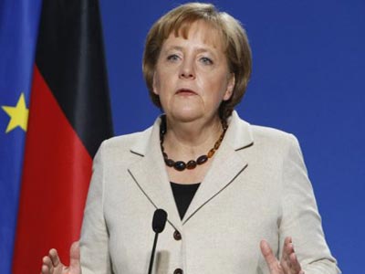 Ορισμός κατώτατου μισθού από τους κοινωνικούς εταίρους