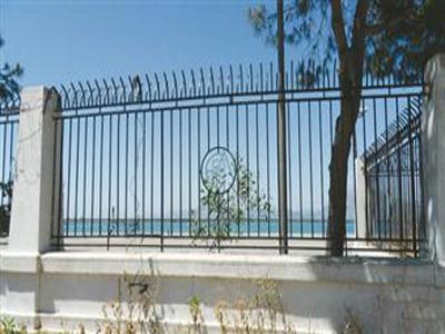 Επιστολές του δημάρχου Πατρέων προς ΟΛΠΑ και ΥΠΟΙΚ