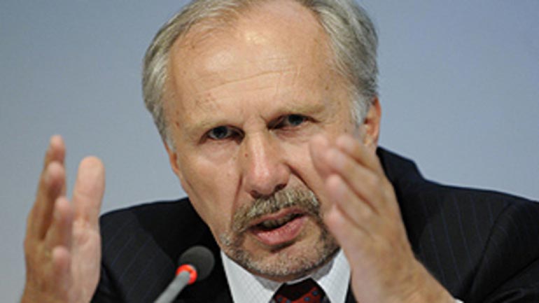 «Σωστό βήμα η συμφωνία για τετράμηνη παράταση»