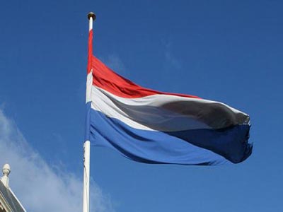 Ολλανδία: Το εργατικό κόμμα στοχεύει σε έλλειμμα 3,6% για το 2013