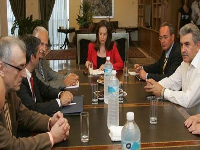 Πρυτάνεις: «Απαξίωση της τριτοβάθμιας εκπαίδευσης»