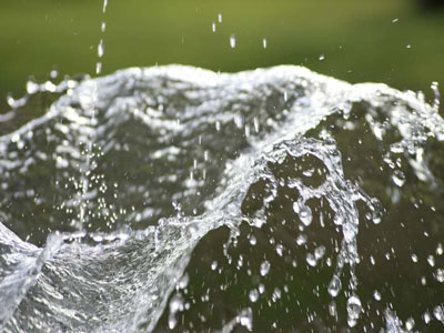 Λάρισα: Ημερίδα ΤΕΕ για τους υδάτινους πόρους